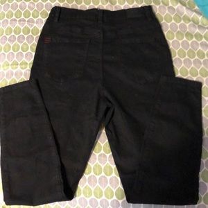 BDG (urban outfitters brand) high waisted jeans